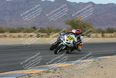 media/Jan-19-2024-Apex Assassins-CVMA Friday (Fri) [[74e94f2102]]/Racer 3/Session 4 Turn 6 Inside/